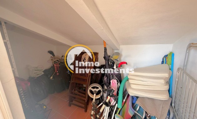 Reventa - Apartament - Orihuela Costa - Los Dolses