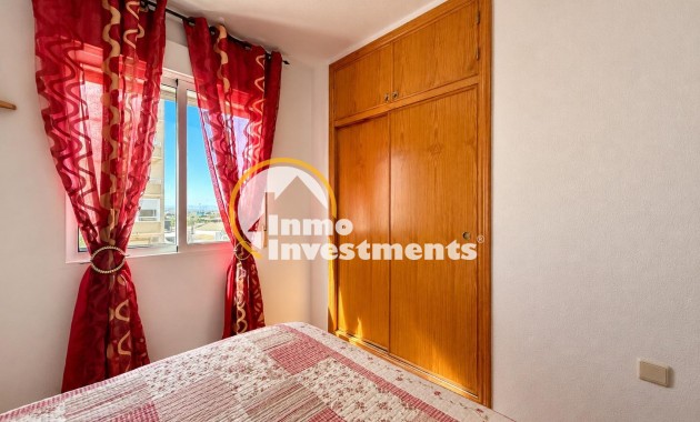 Bestaande bouw - Appartement - Torrevieja - Nueva Torrevieja