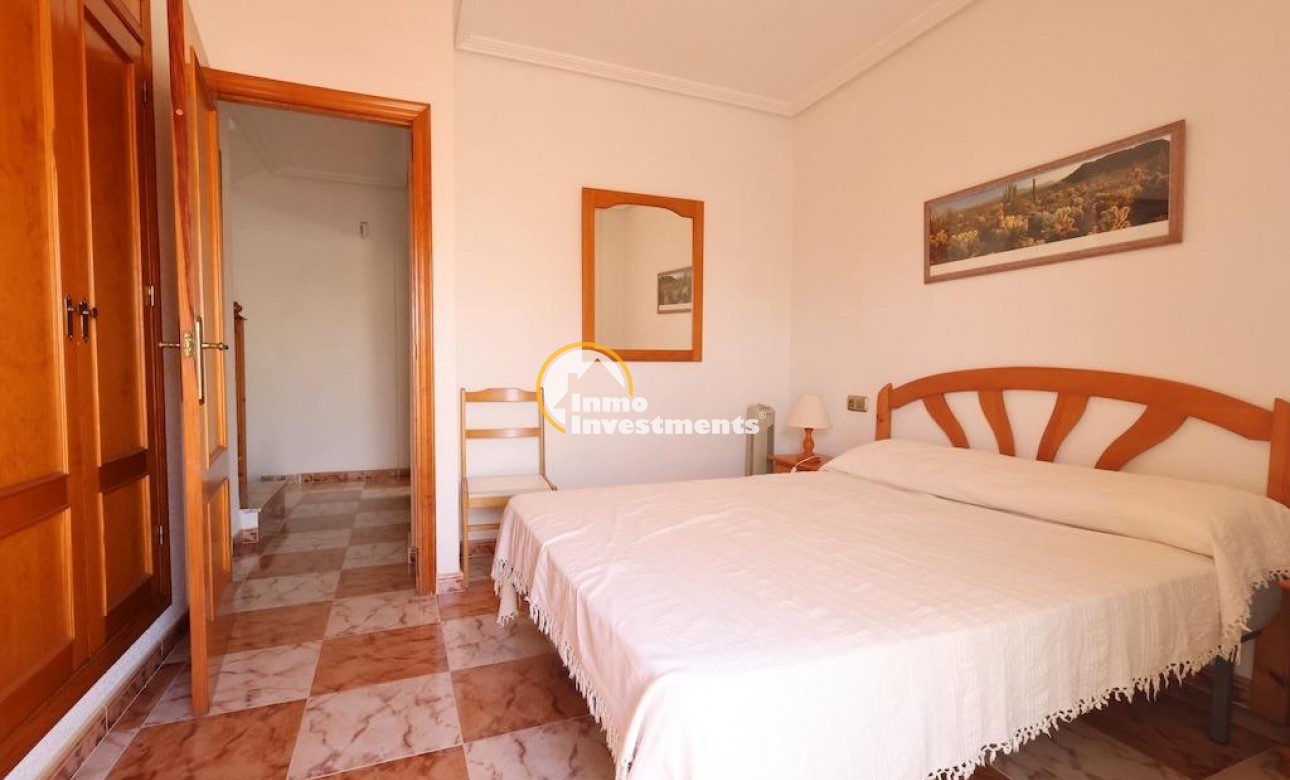 Resale - Quad House - Playa Flamenca