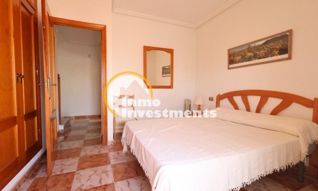 Resale - Quad House - Playa Flamenca