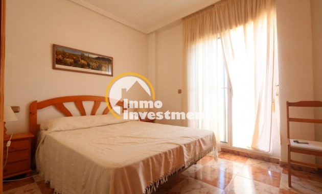 Resale - Quad House - Playa Flamenca
