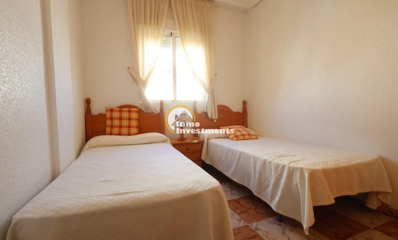 Resale - Quad House - Playa Flamenca