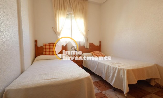 Resale - Quad House - Playa Flamenca