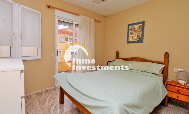 Reventa - Chalet adosado - Villamartin