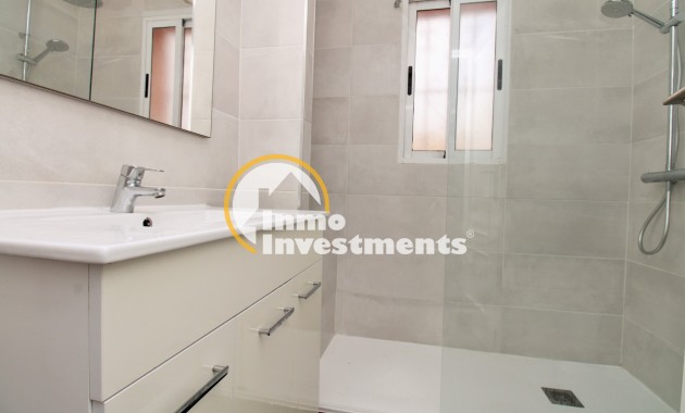 Reventa - Chalet adosado - Villamartin