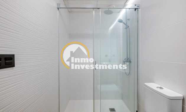 Revente privée - Appartement - 