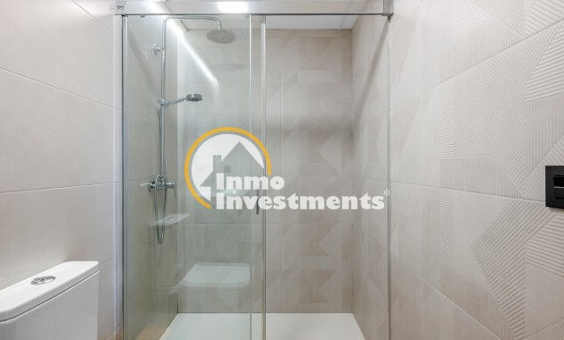 Revente privée - Appartement - 