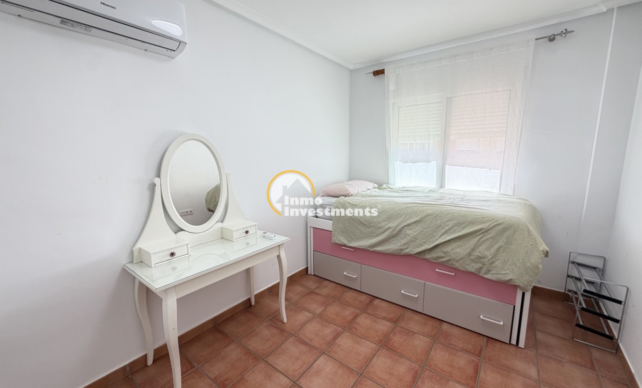 Revente privée - Maison mitoyenne - Pilar De La Horradada