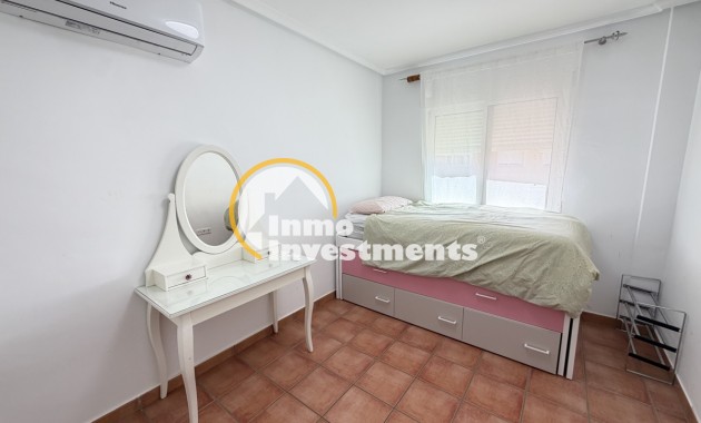 Revente privée - Maison mitoyenne - Pilar De La Horradada