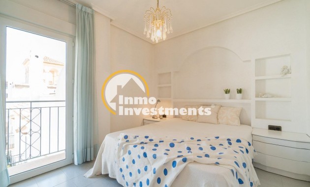 Bestaande bouw - Townhouse - Orihuela Costa - 