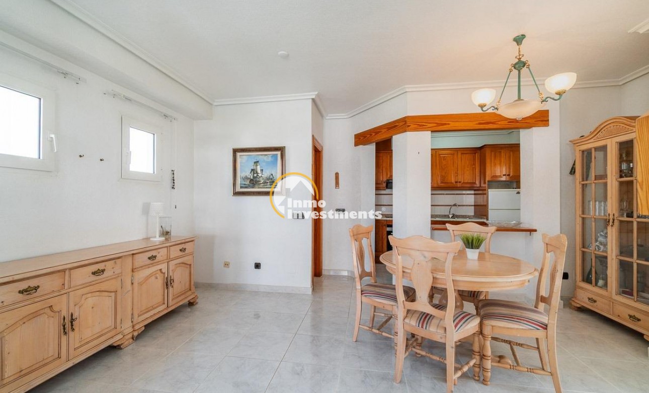 Bestaande bouw - Townhouse - Orihuela Costa - 