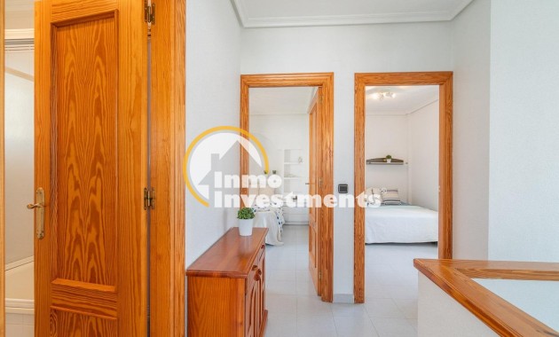 Bestaande bouw - Townhouse - Orihuela Costa - 