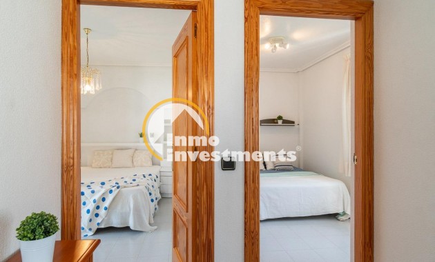 Bestaande bouw - Townhouse - Orihuela Costa - 