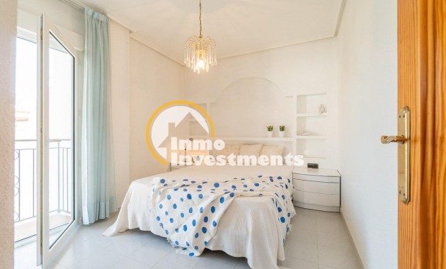 Bestaande bouw - Townhouse - Orihuela Costa - 