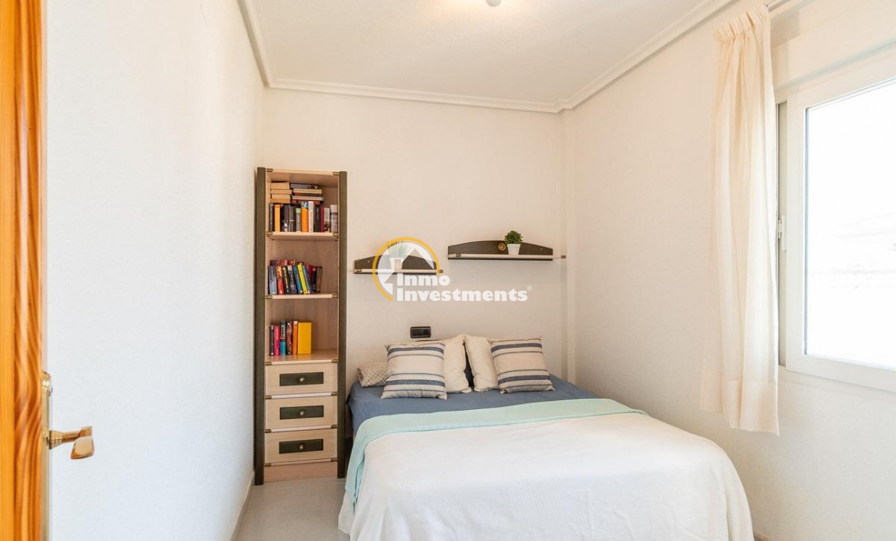 Bestaande bouw - Townhouse - Orihuela Costa - 