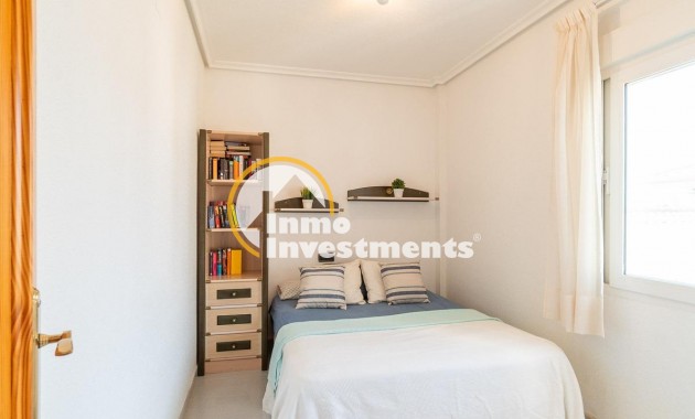 Bestaande bouw - Townhouse - Orihuela Costa - 