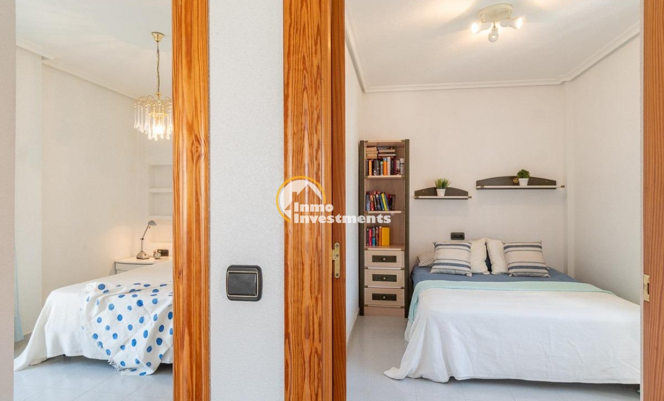 Bestaande bouw - Townhouse - Orihuela Costa - 