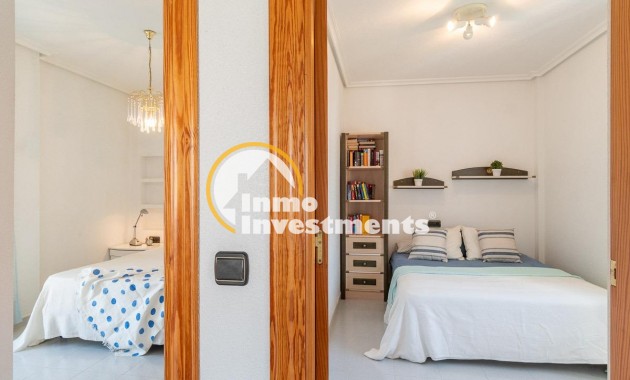 Bestaande bouw - Townhouse - Orihuela Costa - 