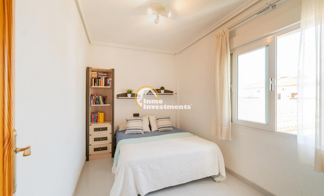 Bestaande bouw - Townhouse - Orihuela Costa - 