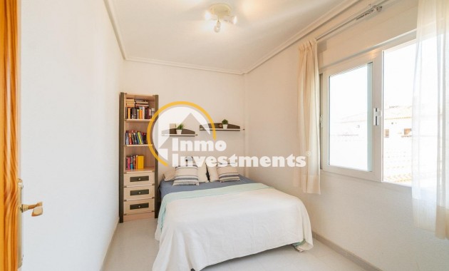 Bestaande bouw - Townhouse - Orihuela Costa - 