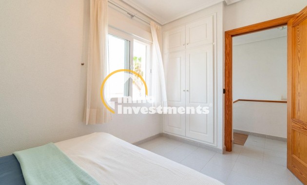 Bestaande bouw - Townhouse - Orihuela Costa - 