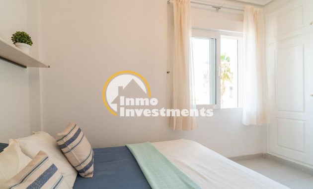 Bestaande bouw - Townhouse - Orihuela Costa - 