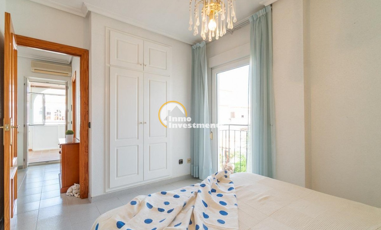 Bestaande bouw - Townhouse - Orihuela Costa - 
