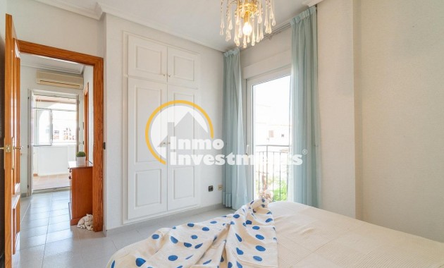 Bestaande bouw - Townhouse - Orihuela Costa - 