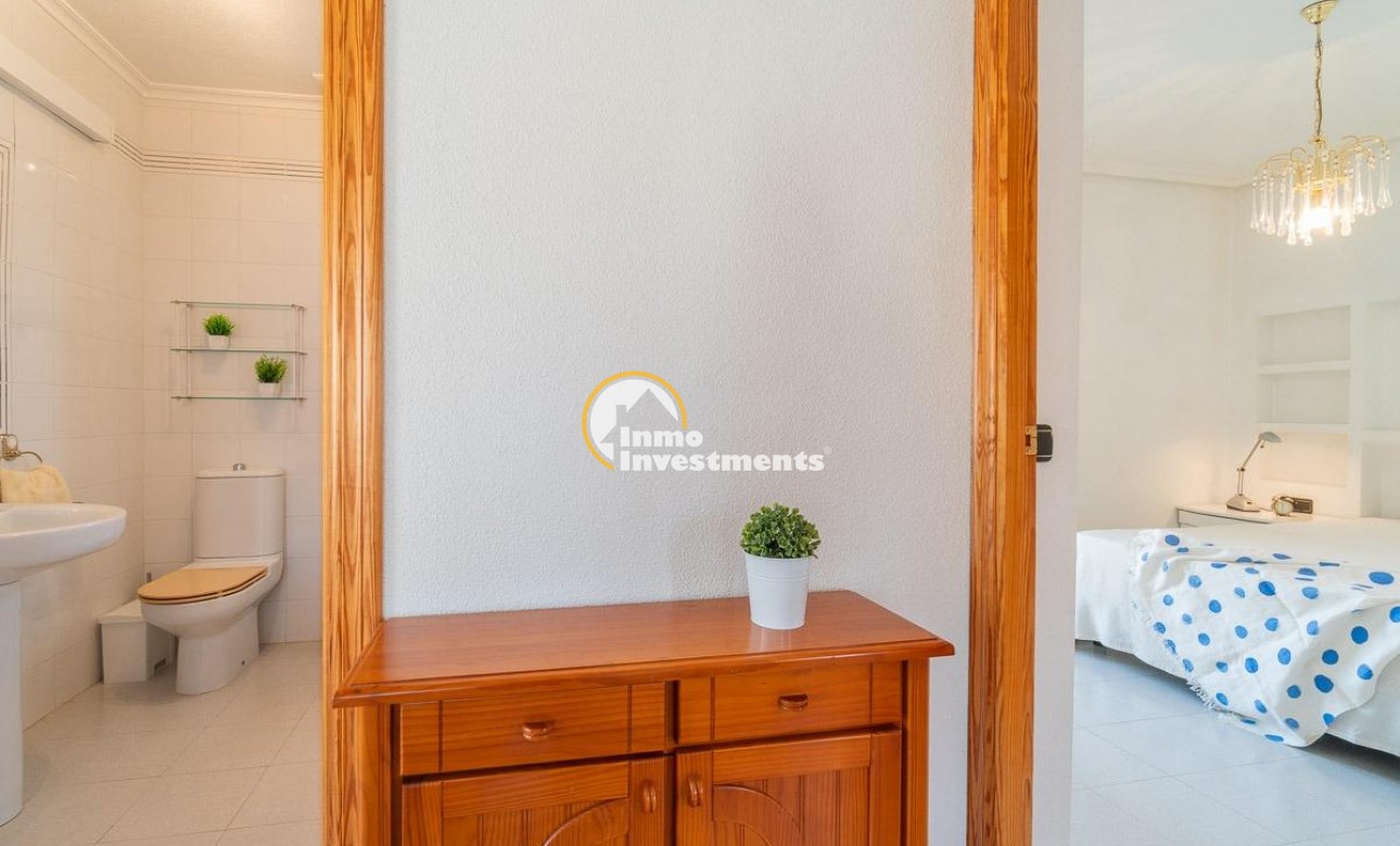 Bestaande bouw - Townhouse - Orihuela Costa - 