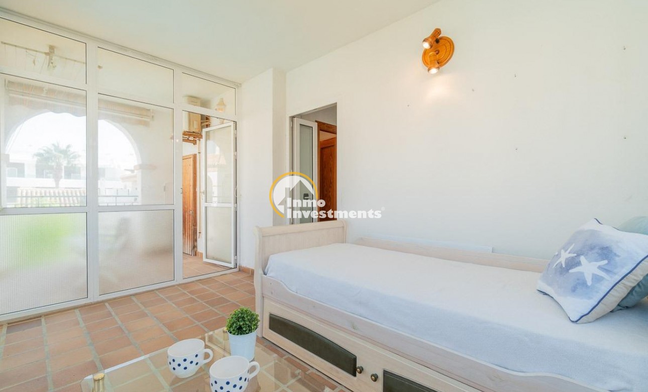 Bestaande bouw - Townhouse - Orihuela Costa - 