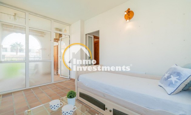 Bestaande bouw - Townhouse - Orihuela Costa - 