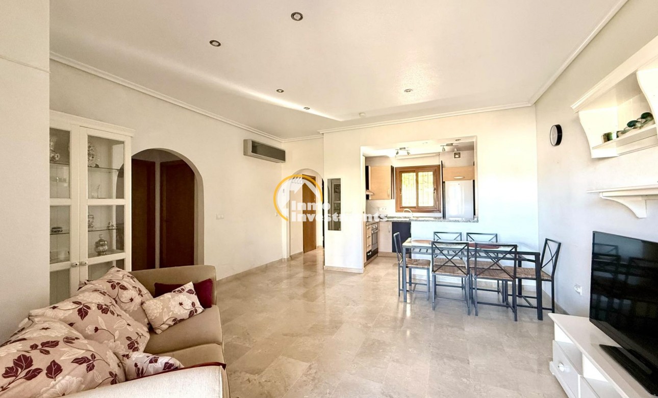 Bestaande bouw - Bungalow - Orihuela Costa - Las Ramblas