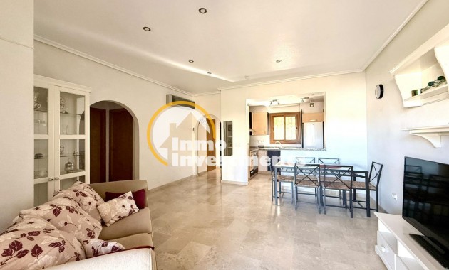 Bestaande bouw - Bungalow - Orihuela Costa - Las Ramblas