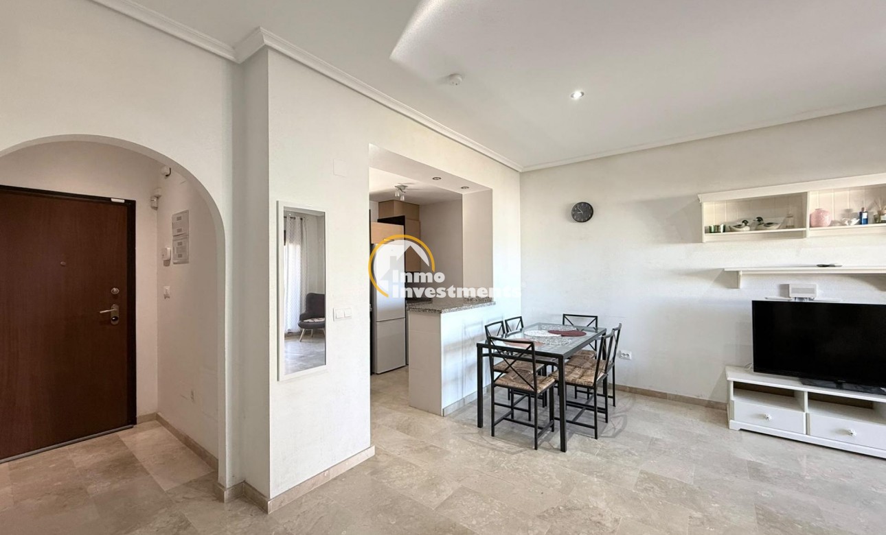 Bestaande bouw - Bungalow - Orihuela Costa - Las Ramblas