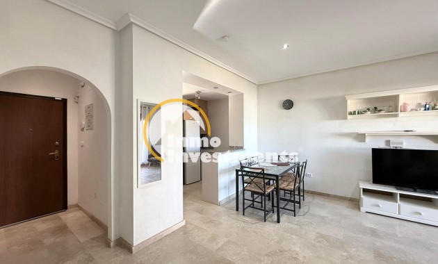 Bestaande bouw - Bungalow - Orihuela Costa - Las Ramblas