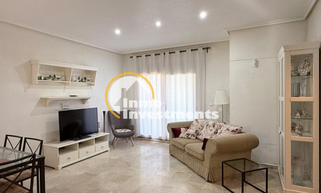 Bestaande bouw - Bungalow - Orihuela Costa - Las Ramblas