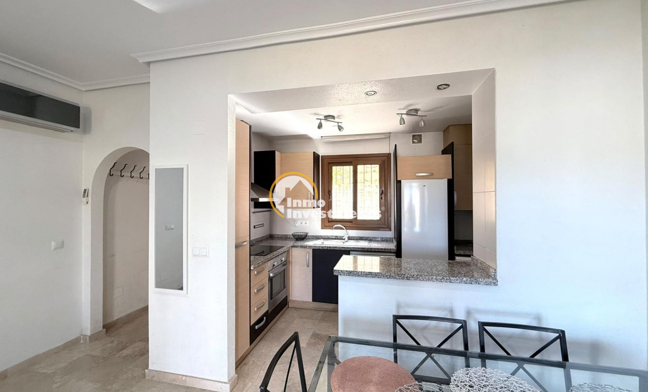 Bestaande bouw - Bungalow - Orihuela Costa - Las Ramblas