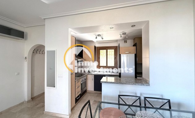 Bestaande bouw - Bungalow - Orihuela Costa - Las Ramblas