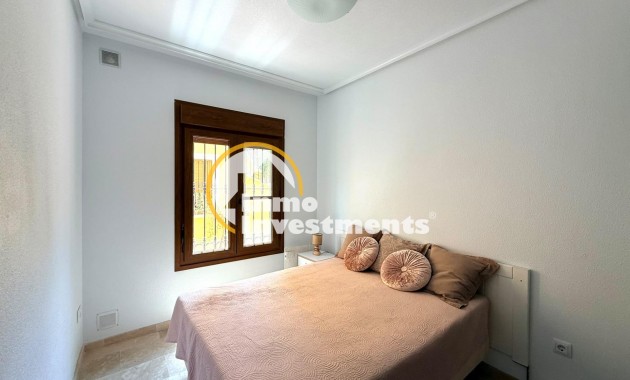 Bestaande bouw - Bungalow - Orihuela Costa - Las Ramblas