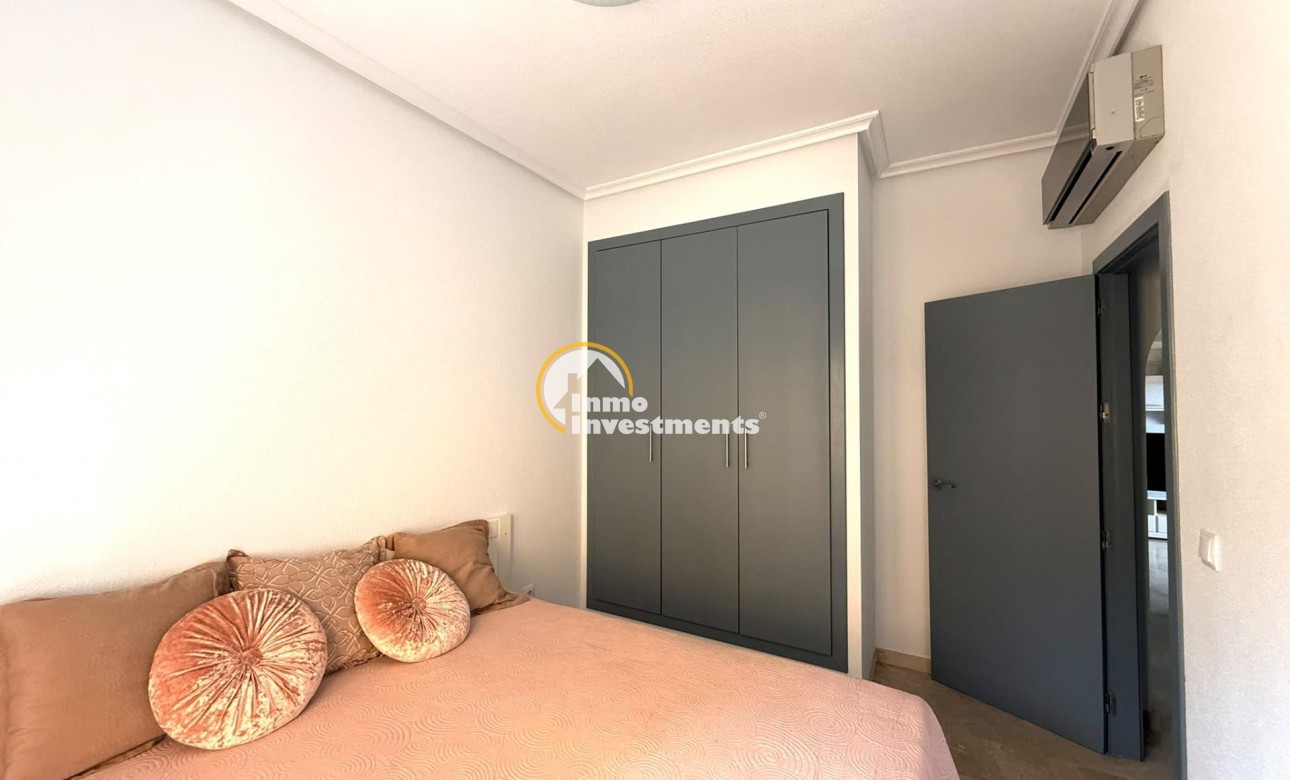 Bestaande bouw - Bungalow - Orihuela Costa - Las Ramblas