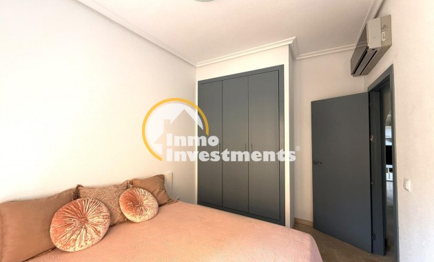 Bestaande bouw - Bungalow - Orihuela Costa - Las Ramblas