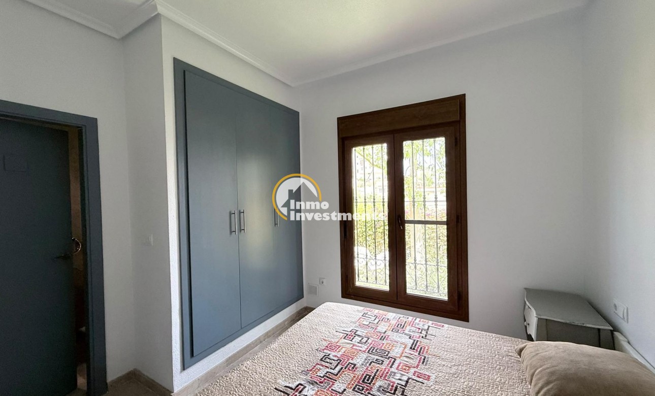 Bestaande bouw - Bungalow - Orihuela Costa - Las Ramblas