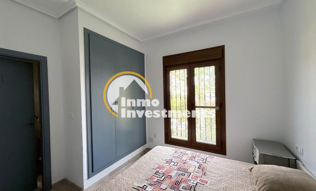 Bestaande bouw - Bungalow - Orihuela Costa - Las Ramblas