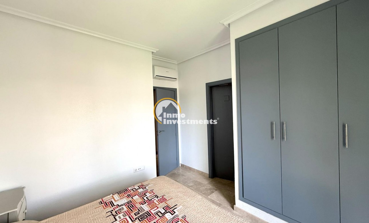 Bestaande bouw - Bungalow - Orihuela Costa - Las Ramblas