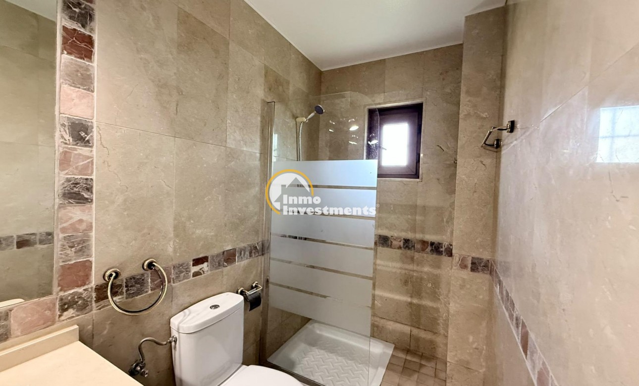 Bestaande bouw - Bungalow - Orihuela Costa - Las Ramblas