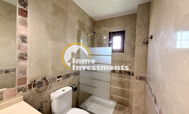 Bestaande bouw - Bungalow - Orihuela Costa - Las Ramblas