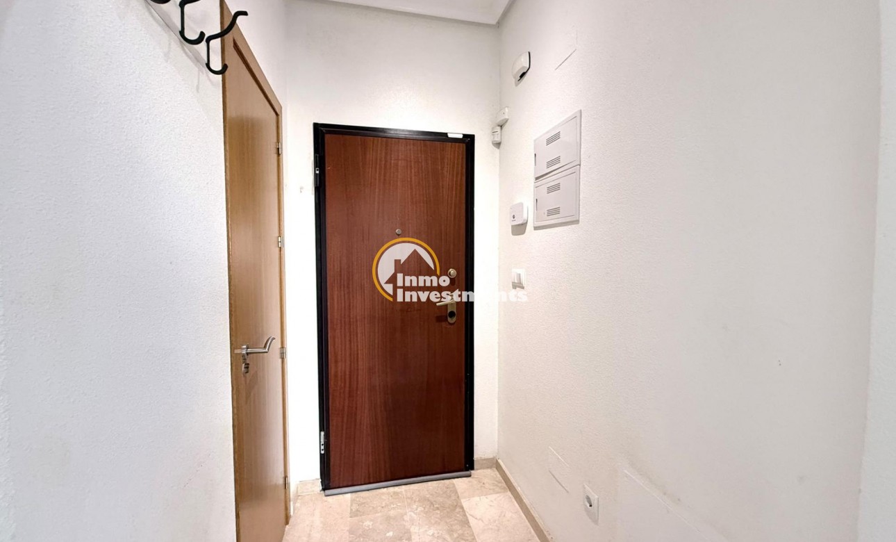 Bestaande bouw - Bungalow - Orihuela Costa - Las Ramblas