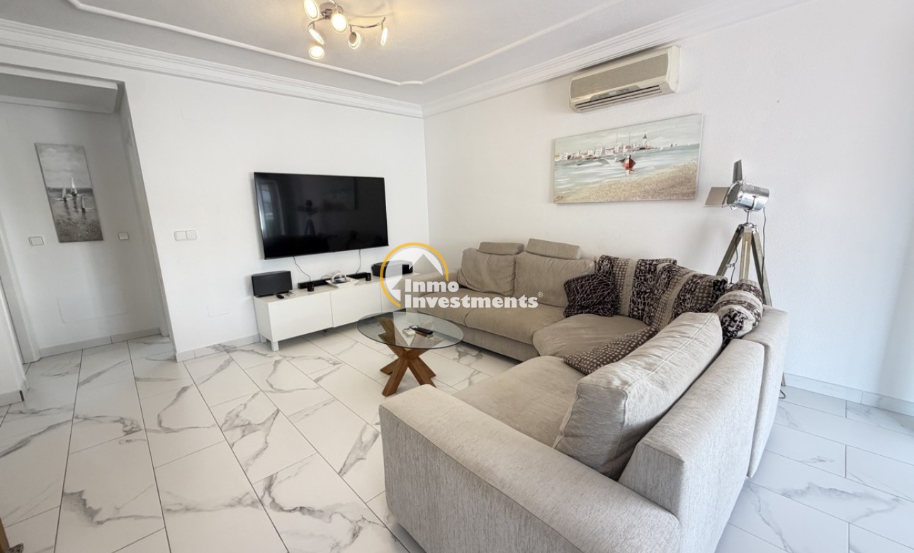 Till salu - Villa - Villamartin