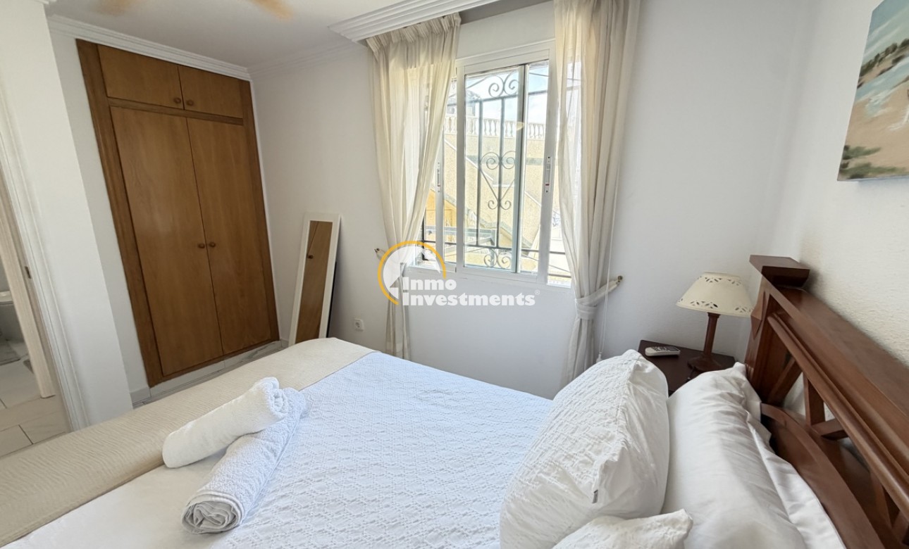 Till salu - Villa - Villamartin