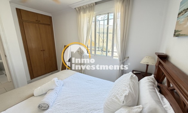Till salu - Villa - Villamartin